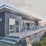 Ruru House