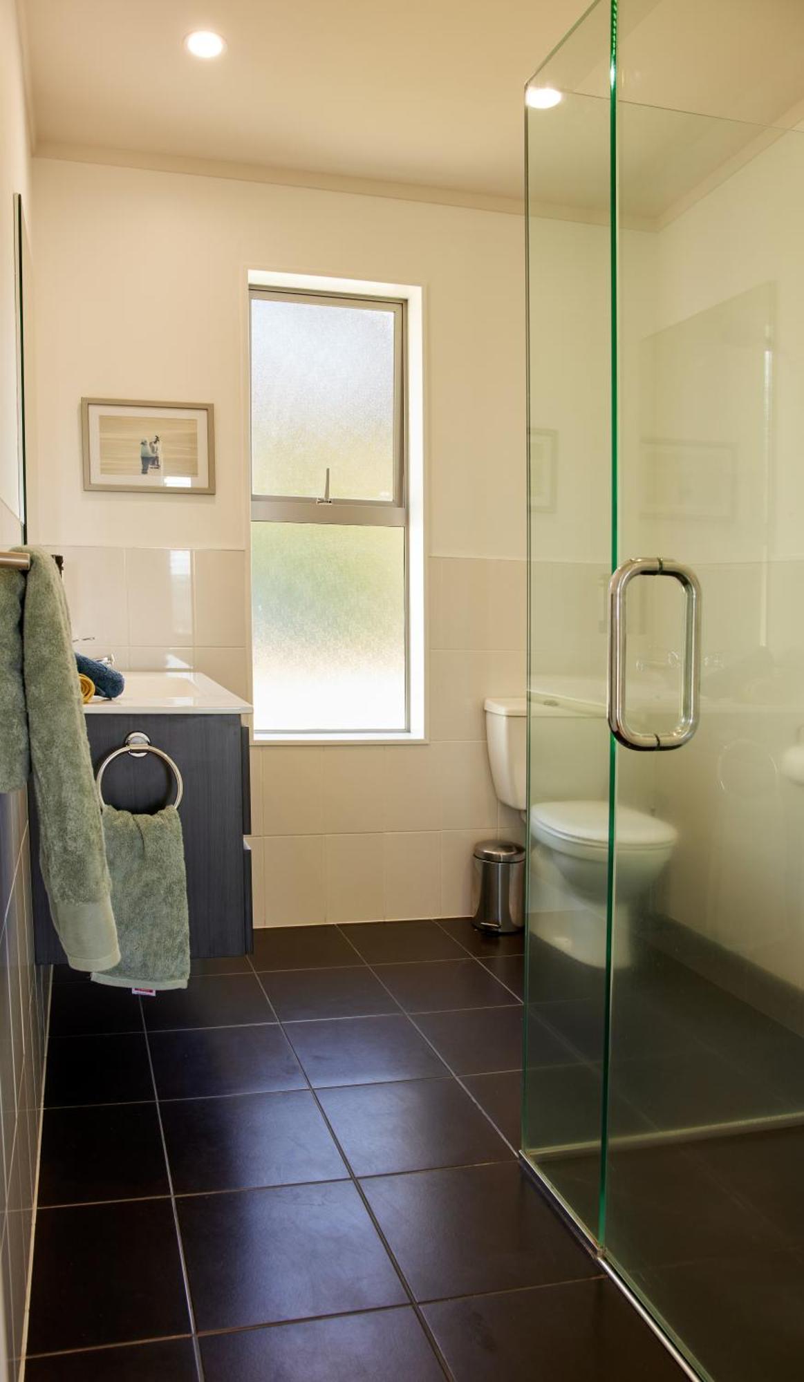 Holiday home Ruru House